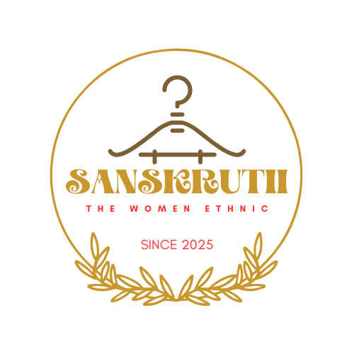 Sanskrutii